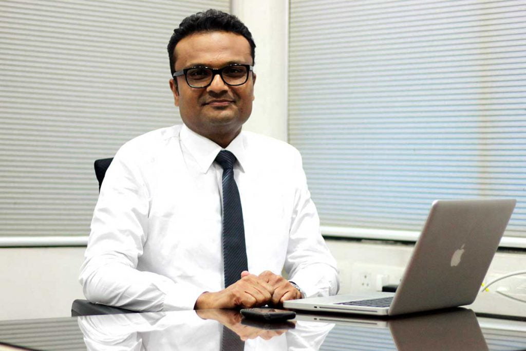 The Indian entrepreneurial spirit has risen remarkably as India stands third amongst the fastest growing startup countries worldwide – just after the US and the UK.