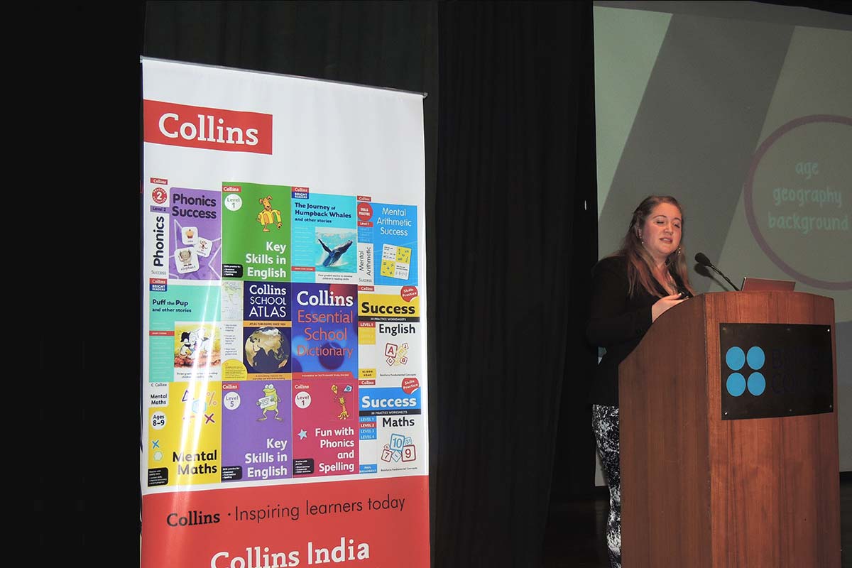 interview-of-md-collins