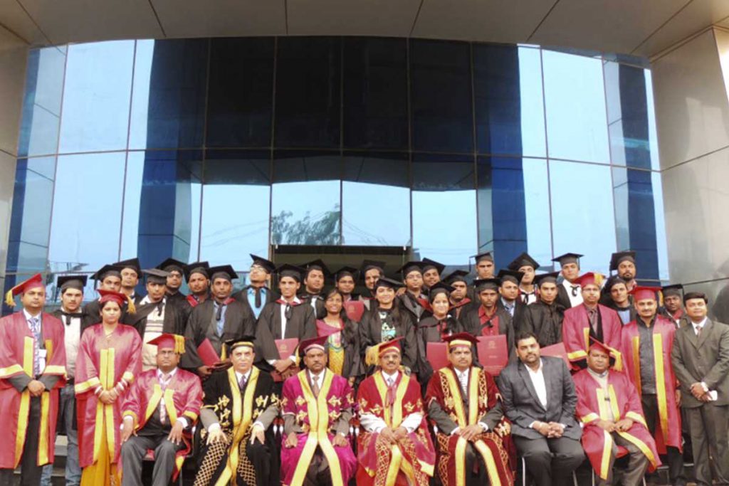 MBA Courses: Virtual clouds are raining real The writer is Dr. Savita Mohan-Director-GNIOT MBA Institute Greater Noida The buzz around E-Commerce...